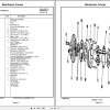 Grove Crane TM3000 68005 Parts Manual (2)