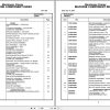 Grove Crane TM500E 2 230898 Parts Manual (1)