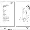 Grove Crane TM500E 2 230898 Parts Manual (2)