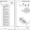 Grove Crane TM500E 2 45 Ton 226984 Parts Manual (2)