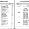 Grove Crane TM500E 2 45 Ton 229268 Parts Manual (1)