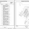 Grove Crane TM500E 2 45 Ton 229268 Parts Manual (2)