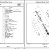 Grove Crane TM500E 2 45 Ton 229555 Parts Manual (2)