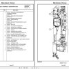 Grove Crane TM500E 2 45 Ton 231754 Parts Manual (2)