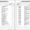 Grove Crane TM650T 30548 Parts Manual (1)