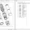 Grove Crane TM750E Parts Manual (2)