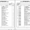 Grove Crane TM800T 23824 Parts Manual (1)