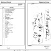 Grove Crane TM800T 23824 Parts Manual (2)