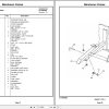 Grove Crane TM875 42926 Parts Manual (2)