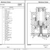 Grove Crane TM890 68203 Parts Manual (2)