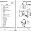 Grove Crane TM890 70385 Parts Manual (2)