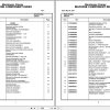 Grove Crane TM9120 220226 Parts Manual (1)