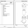 Grove Crane TM9120 220226 Parts Manual (2)