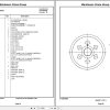 Grove Crane TM9120 76884 Parts Manual (2)