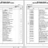 Grove Crane TM9120 79504 Parts Manual (1)