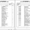 Grove Crane TM9120 79857 Parts Manual (1)