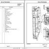 Grove Crane TM9120 79857 Parts Manual (2)