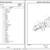 Grove Crane TM9120 82905 Parts Manual (2)