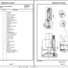 Grove Crane TM9120 84177 Parts Manual (2)