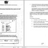 Grove Crane TM990 Parts Manual (1)