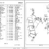 Grove Crane TM990 Parts Manual (2)
