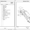 Grove Crane TMC540 190001 Parts Manual (2)
