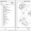 Grove Crane TMC540 190002 Parts Manual (2)