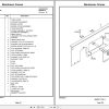 Grove Crane TMC540 190003 Parts Manual (2)