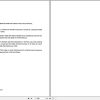 Grove Crane TMS 525E Parts Manual (1)