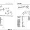Grove Crane TMS 525E Parts Manual (2)