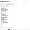 Grove Crane TMS180SP 22493 Parts Manual 2018 (1)