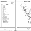 Grove Crane TMS180SP 22493 Parts Manual 2018 (2)