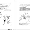 Grove Crane TMS250 Series Operator And Safety Handbook (2)