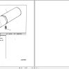 Grove Crane TMS250EB Parts Manual (1)