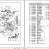 Grove Crane TMS250EB Parts Manual (2)