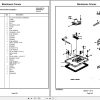 Grove Crane TMS300 43060 Parts Manual (2)