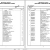 Grove Crane TMS300B 66583 Parts Manual 2022 (1)