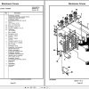 Grove Crane TMS300B 66583 Parts Manual 2022 (2)