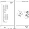 Grove Crane TMS300B 69010 Parts Manual (2)
