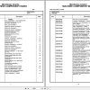 Grove Crane TMS300B 71557 Parts Manual (1)
