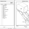 Grove Crane TMS300B 71557 Parts Manual (2)