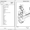 Grove Crane TMS300B 71761 Parts Manual (2)