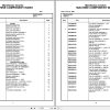 Grove Crane TMS475 38939 Parts Manual (1)