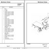 Grove Crane TMS475 49038 Parts Manual (2)