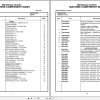 Grove Crane TMS500 2 236455 Parts Manual (1)