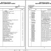 Grove Crane TMS500 2 236456 Parts Manual (1)