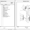 Grove Crane TMS500 2 236457 Parts Manual (2)