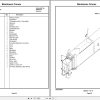 Grove Crane TMS500 2 236458 Parts Manual (2)