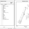 Grove Crane TMS500 2 236459 Parts Manual (2)
