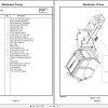 Grove Crane TMS500 2 236556 Parts Manual (2)